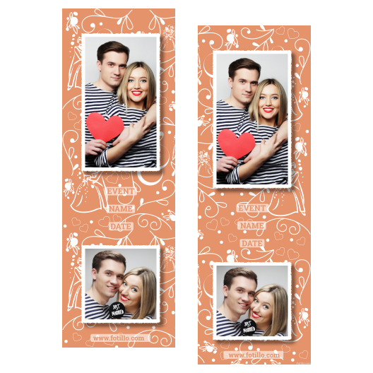 110-2-PK-255-Wedding_Photo-193T