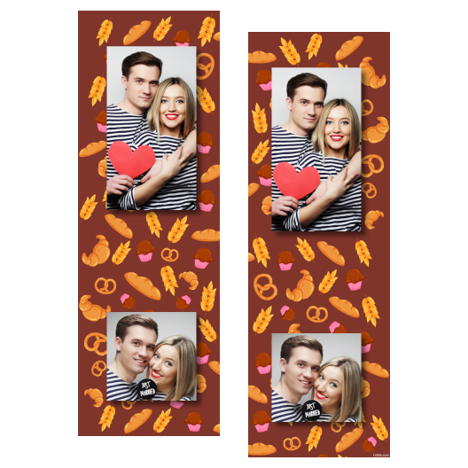 110-2-PK-BR-Bakers_Day-050