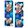 110-2-PK-BR-Birthday_Balloons-073