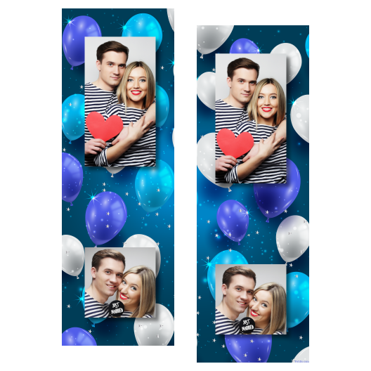 110-2-PK-BR-Birthday_Balloons-073