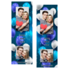 110-2-PK-BR-Birthday_Balloons-073T