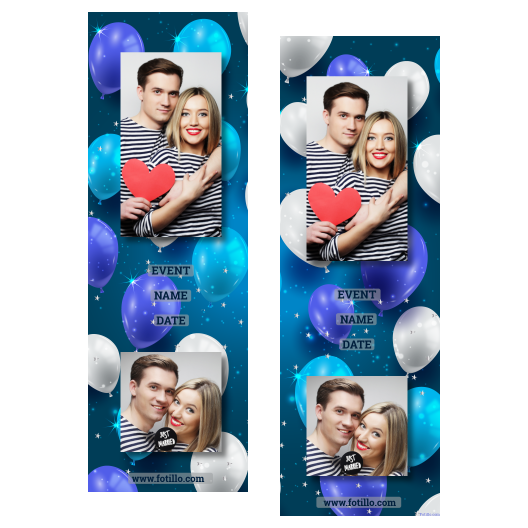 110-2-PK-BR-Birthday_Balloons-073T
