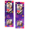 110-2-PK-BR-Birthday_Party-108