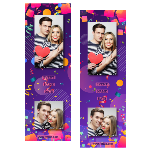110-2-PK-BR-Birthday_Party-108T