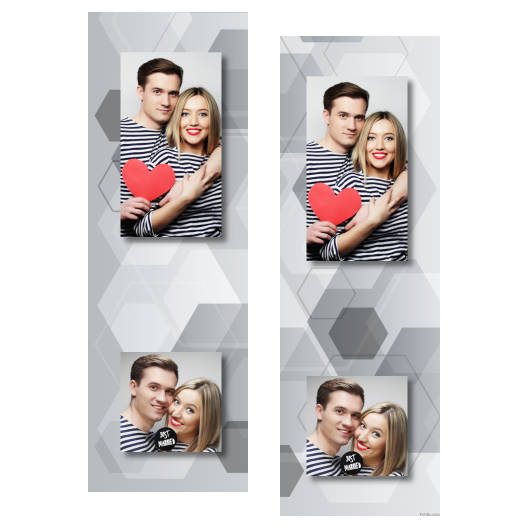 biznes + sześciokąty + 110 brak ramki biznes + sześciokąty + 110 brak ramki