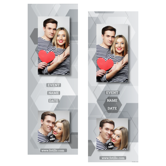 biznes + sześciokąty + 110 brak ramki z tekstem biznes + sześciokąty + 110 brak ramki z tekstem