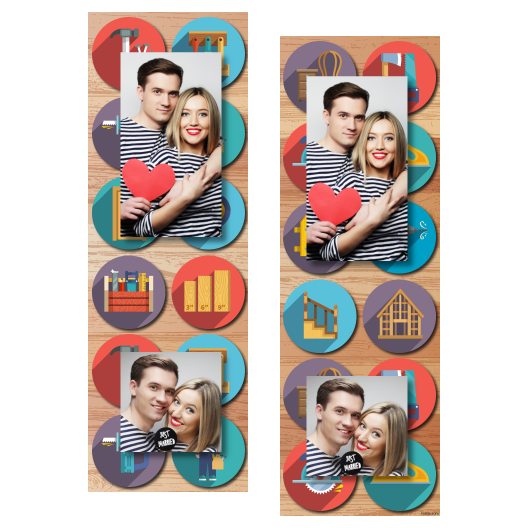 110-2-PK-BR-Carpenters_Day-050