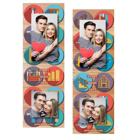 110-2-PK-BR-Carpenters_Day-050T