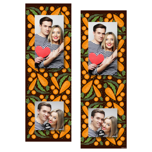 Dzień Marchewki + warzywa + 110 brak ramki Dzień Marchewki + warzywa + 110 brak ramki