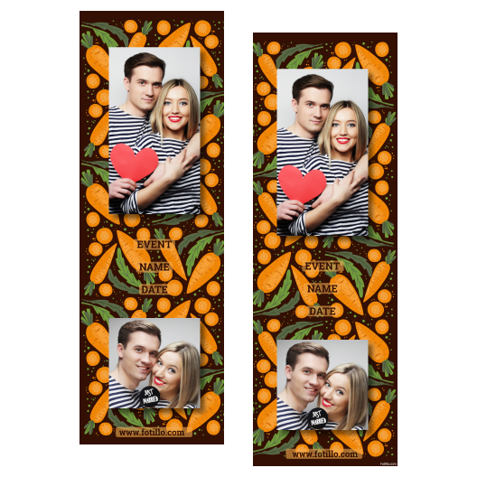 Dzień Marchewki + warzywa + 110 brak ramki z tekstem Dzień Marchewki + warzywa + 110 brak ramki z tekstem