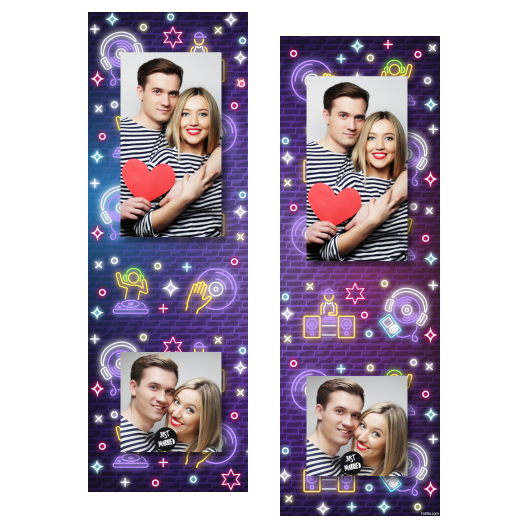 DJ Day + vinyl + 110 no frame DJ Day + vinyl + 110 no frame