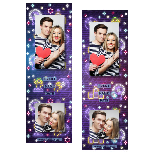 110-2-PK-BR-DJ_Day-108T