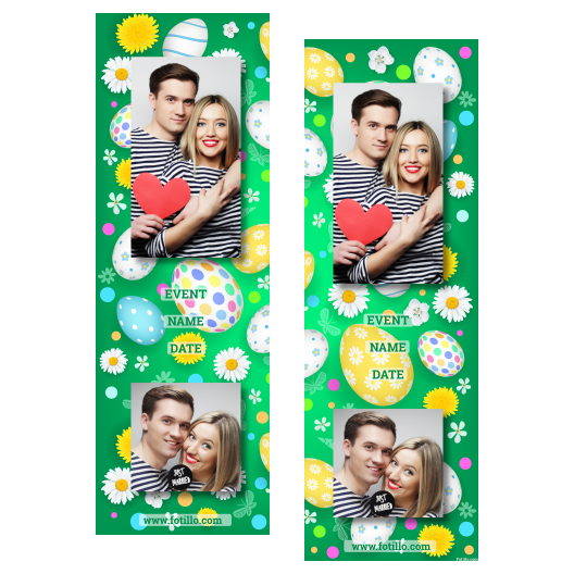 110-2-PK-BR-Easter_eggs-069T