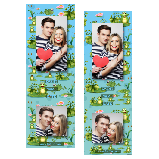 110-2-PK-BR-Frog_Day-249T