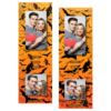 110-2-PK-BR-Halloween_Bat-193T