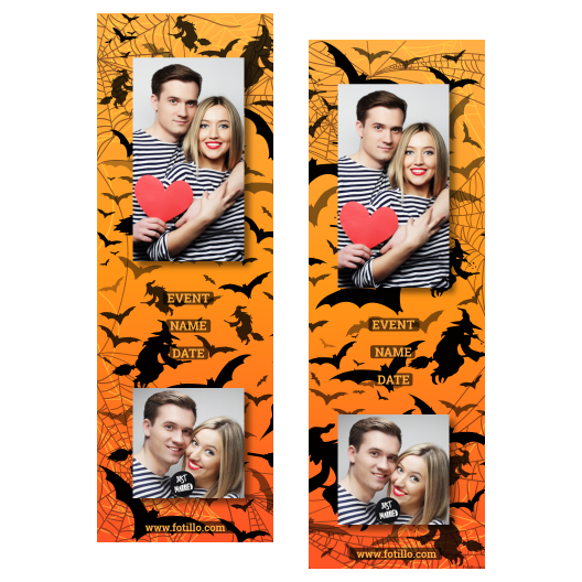 110-2-PK-BR-Halloween_Bat-193T