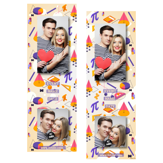 110-2-PK-BR-Math_Day-050T