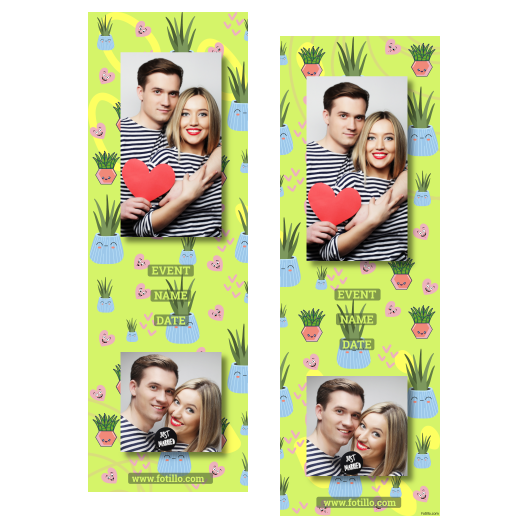 110-2-PK-BR-Mother_in_Law_Day-069T