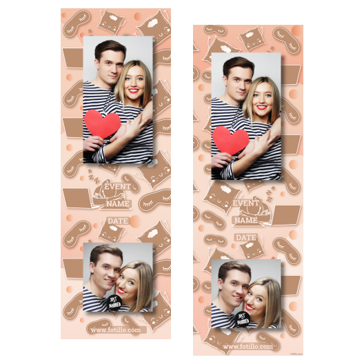 110-2-PK-BR-Nap_Day-050T