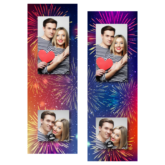 Tło sylwestrowe + fajerwerki + 110 brak ramki Tło sylwestrowe + fajerwerki + 110 brak ramki