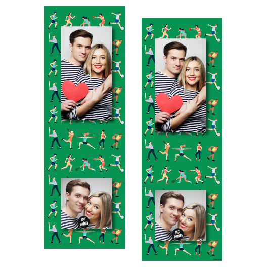 110-2-PK-BR-Olympian_Day-069