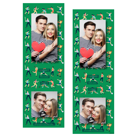 110-2-PK-BR-Olympian_Day-069T