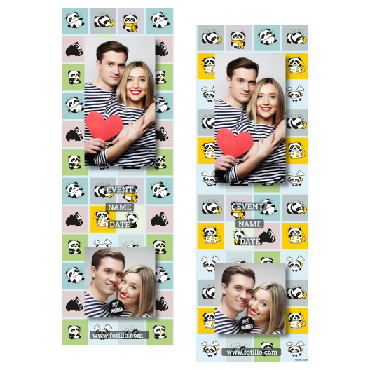 110-2-PK-BR-Pandas_Day-195T