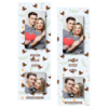 110-2-PK-BR-Sparrow_Day-127T