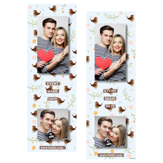 110-2-PK-BR-Sparrow_Day-127T