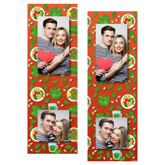 Dzień Szpinaku + posiłki + 110 brak ramki Dzień Szpinaku + posiłki + 110 brak ramki