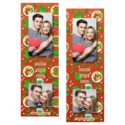 Dzień Szpinaku + posiłki + 110 brak ramki z tekstem Dzień Szpinaku + posiłki + 110 brak ramki z tekstem