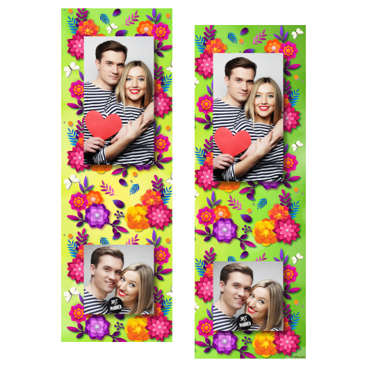 110-2-PK-BR-Spring-069