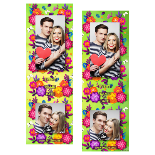 110-2-PK-BR-Spring-069T