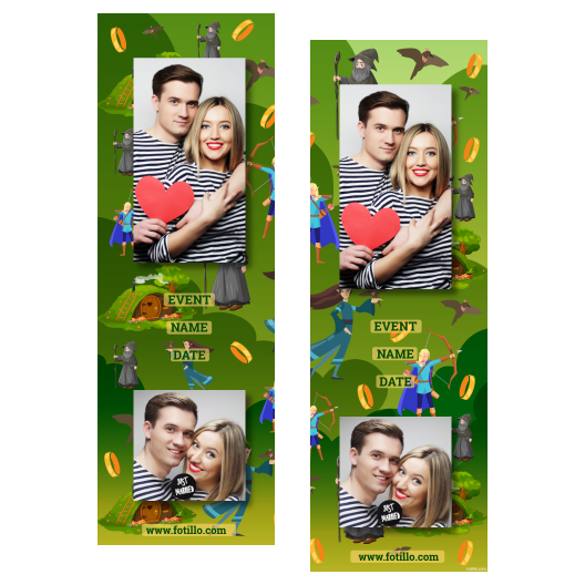 Dzień Czytania Tolkiena + Wizards, elfy. + 110 brak ramki z tekstem Dzień Czytania Tolkiena + Wizards, elfy. + 110 brak ramki z tekstem