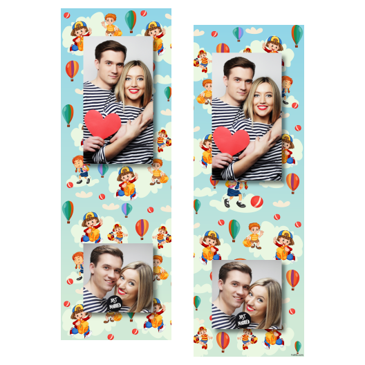 110-2-PK-BR-Truant_Day-249