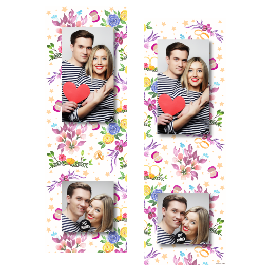 110-2-PK-BR-Wedding_Anniversary-255