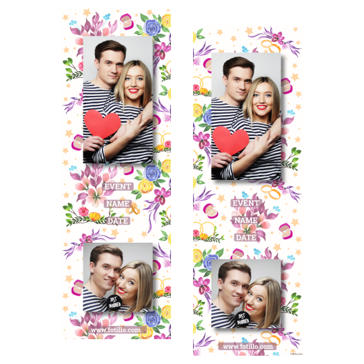 110-2-PK-BR-Wedding_Anniversary-255T