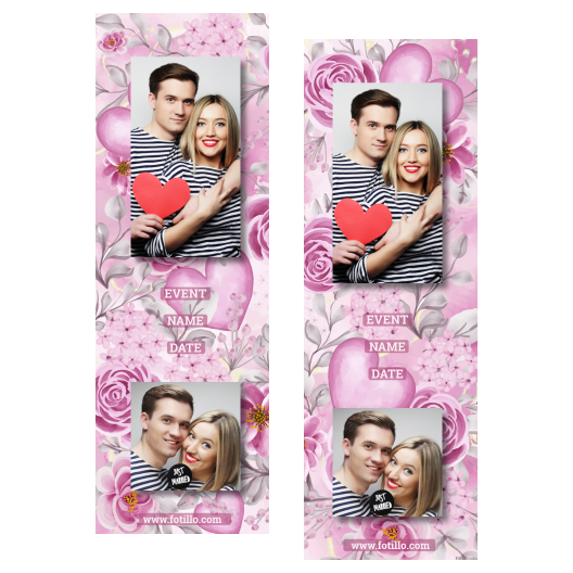 110-2-PK-BR-Wedding_Background-222T