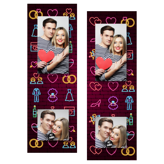 110-2-PK-BR-Wedding_Design-108