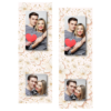 110-2-PK-BR-Wedding_Flowers-255