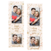 110-2-PK-BR-Wedding_Flowers-255T