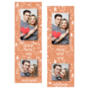110-2-PK-BR-Wedding_Photo-193T