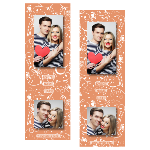 110-2-PK-BR-Wedding_Photo-193T