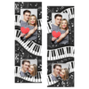Światowy Dzień Fortepianu + nuty + 110 brak ramki Światowy Dzień Fortepianu + nuty + 110 brak ramki