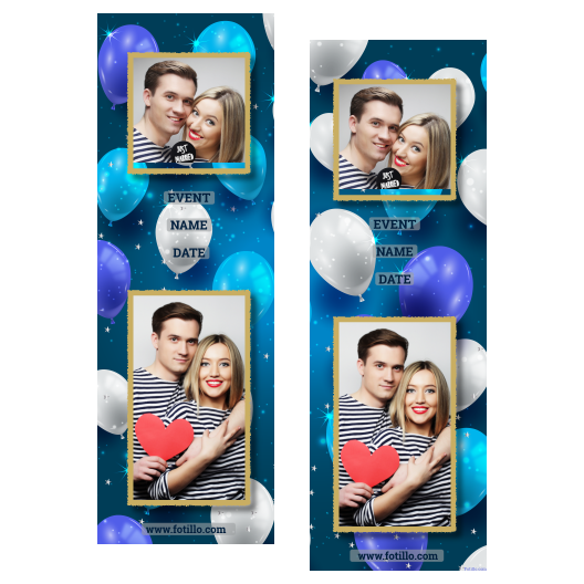 111-2-KP-146-Birthday_Balloons-073T