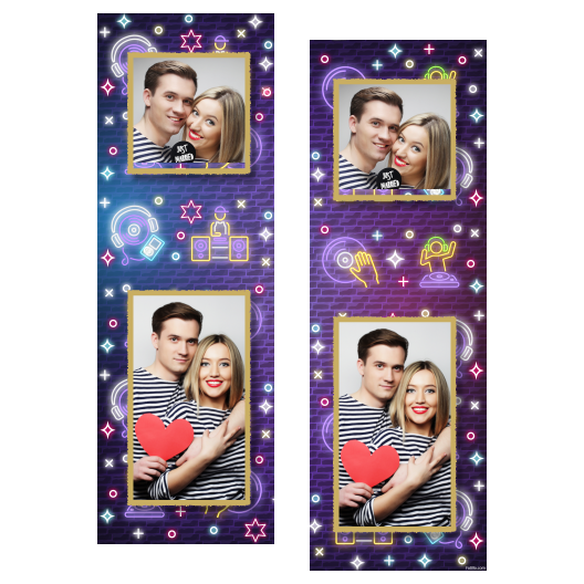 DJ Day + vinyl + 111 gold DJ Day + vinyl + 111 gold