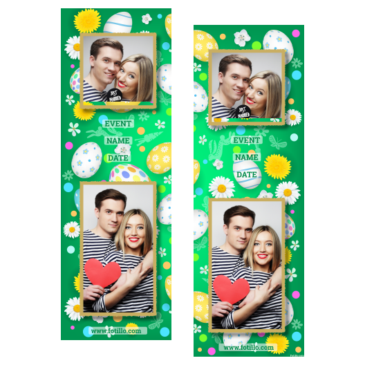 111-2-KP-146-Easter_eggs-069T