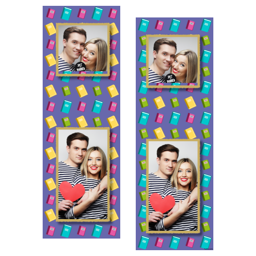 111-2-KP-146-Grammar_Day-121