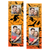 Halloween Bat + bat + 111 gold Halloween Bat + bat + 111 gold