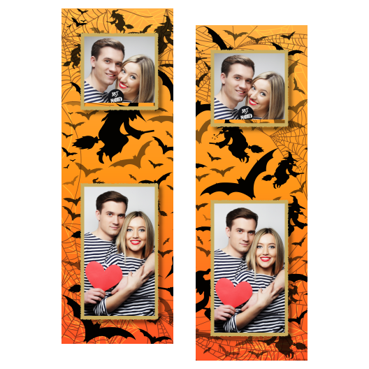 Halloween Bat + bat + 111 gold Halloween Bat + bat + 111 gold